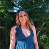 catherinekinkel